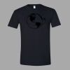 Unisex Softstyle® T-Shirt Thumbnail