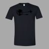 Unisex Softstyle® T-Shirt Thumbnail