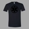 Unisex Softstyle® T-Shirt Thumbnail