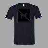 Unisex Softstyle® T-Shirt Thumbnail