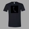 Unisex Softstyle® T-Shirt Thumbnail