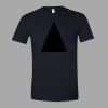 Unisex Softstyle® T-Shirt Thumbnail