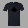 Unisex Softstyle® T-Shirt Thumbnail