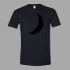 Unisex Softstyle® T-Shirt Thumbnail