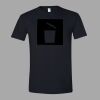 Unisex Softstyle® T-Shirt Thumbnail