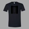 Unisex Softstyle® T-Shirt Thumbnail
