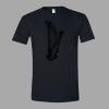 Unisex Softstyle® T-Shirt Thumbnail
