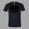 Unisex Softstyle® T-Shirt Thumbnail