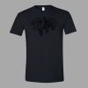Unisex Softstyle® T-Shirt Thumbnail