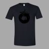 Unisex Softstyle® T-Shirt Thumbnail
