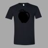 Unisex Softstyle® T-Shirt Thumbnail