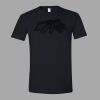 Unisex Softstyle® T-Shirt Thumbnail