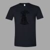 Unisex Softstyle® T-Shirt Thumbnail