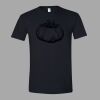 Unisex Softstyle® T-Shirt Thumbnail