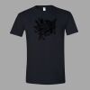 Unisex Softstyle® T-Shirt Thumbnail