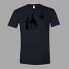Unisex Softstyle® T-Shirt Thumbnail