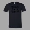 Unisex Softstyle® T-Shirt Thumbnail