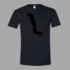 Unisex Softstyle® T-Shirt Thumbnail