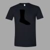 Unisex Softstyle® T-Shirt Thumbnail