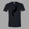 Unisex Softstyle® T-Shirt Thumbnail