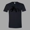 Unisex Softstyle® T-Shirt Thumbnail