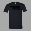 Unisex Softstyle® T-Shirt Thumbnail