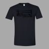 Unisex Softstyle® T-Shirt Thumbnail