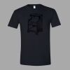Unisex Softstyle® T-Shirt Thumbnail