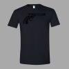Unisex Softstyle® T-Shirt Thumbnail