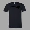 Unisex Softstyle® T-Shirt Thumbnail