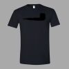 Unisex Softstyle® T-Shirt Thumbnail