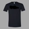 Unisex Softstyle® T-Shirt Thumbnail