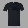 Unisex Softstyle® T-Shirt Thumbnail