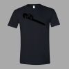Unisex Softstyle® T-Shirt Thumbnail
