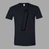 Unisex Softstyle® T-Shirt Thumbnail