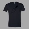 Unisex Softstyle® T-Shirt Thumbnail