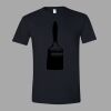 Unisex Softstyle® T-Shirt Thumbnail