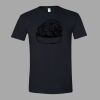 Unisex Softstyle® T-Shirt Thumbnail