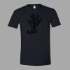 Unisex Softstyle® T-Shirt Thumbnail