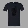 Unisex Softstyle® T-Shirt Thumbnail