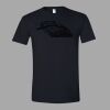 Unisex Softstyle® T-Shirt Thumbnail
