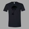 Unisex Softstyle® T-Shirt Thumbnail