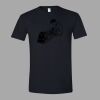 Unisex Softstyle® T-Shirt Thumbnail
