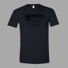 Unisex Softstyle® T-Shirt Thumbnail