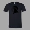 Unisex Softstyle® T-Shirt Thumbnail