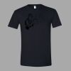 Unisex Softstyle® T-Shirt Thumbnail