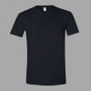 Unisex Softstyle® T-Shirt Thumbnail