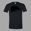 Unisex Softstyle® T-Shirt Thumbnail