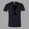 Unisex Softstyle® T-Shirt Thumbnail