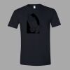 Unisex Softstyle® T-Shirt Thumbnail